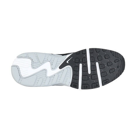 ナイキ（NIKE）（メンズ）スニーカー スポーツシューズ エアマックス エクシー FN7...