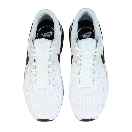 ナイキ（NIKE）（メンズ）スニーカー スポーツシューズ エアマックス エクシー FN7...