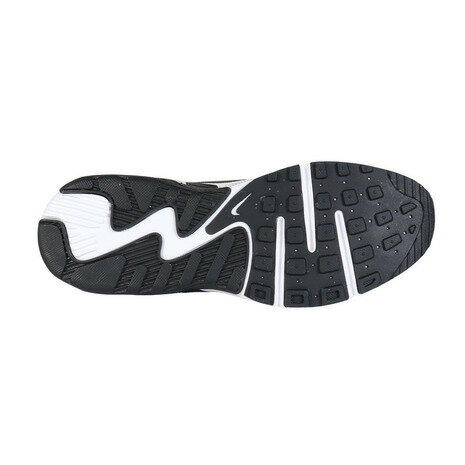 ナイキ（NIKE）（メンズ）スニーカー スポーツシューズ エアマックス エクシー FN7...