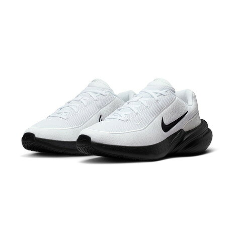 ナイキ（NIKE）（メンズ）スニーカー スポーツシューズ アップリフト ホワイト SC IB2765-103 カジュアル シューズ