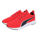 プーマ(PUMA)(メンズ、レディース)スニーカー スポーツシューズ ソフトライド クルーズ 2 37820922