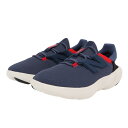 ニューバランス(new balance)(メンズ、レディース)スニーカー スポーツシューズ Fresh Foam RCVRY v4 RCVRYTN4 D