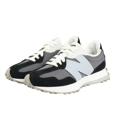 楽天市場】ニューバランス 327blの通販