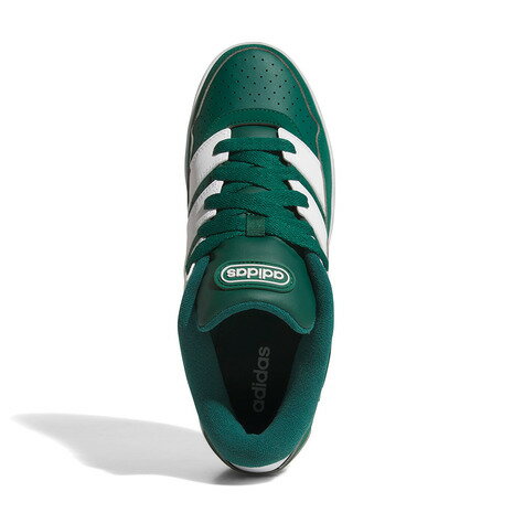 アディダス(adidas)(メンズ、レディース...の紹介画像2