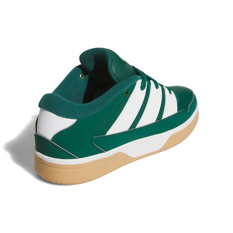 アディダス(adidas)(メンズ、レディース...の紹介画像3