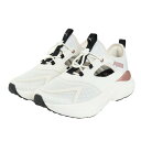 プーマ(PUMA)(レディース)スニーカー スポーツシューズ ソフトライド メイブ ミュール 31200101