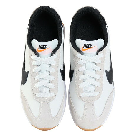 ナイキ（NIKE）（レディース）スニーカー スポーツシューズ パシフィック HM4771-105