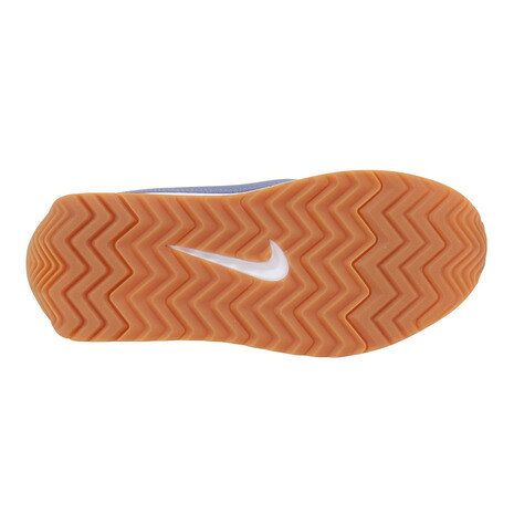 ナイキ（NIKE）（レディース）スニーカー スポーツシューズ パシフィック レザー ...