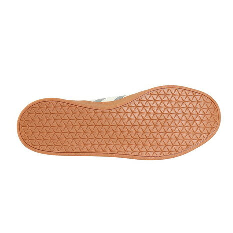 �ڥݥ���Ⱥ���10�ܥ����ڡ����ץ���ȥ꡼ 3/24 20:00 - 3/25 23:59�ۥ��ǥ�������adidas�ˡʥ�ǥ������˥��ˡ����� ���ݡ��ĥ��塼�� VL�����ȡ��١��� ����С� JQ3048 ���ݡ��� �����奢�륷�塼��