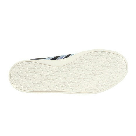 ���ǥ�������adidas�ˡʥ�ǥ������˥��ˡ����� ���ݡ��ĥ��塼�� VL�����ȡ��١��� �֥�å� JQ3064 ���ݡ��� �����奢�륷�塼��