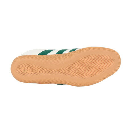 ���ǥ�������adidas�ˡʥ�ǥ������˥��ˡ����� ���ݡ��ĥ��塼�� �����ɥ����� ���� ���꡼�� JQ9690 ���ݡ��� �����奢�륷�塼��