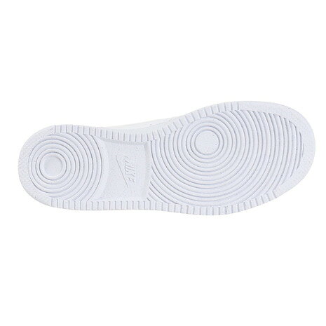 ナイキ（NIKE）（レディース）スニーカー コート ビジョン ロー NN DH3158-100 カ...