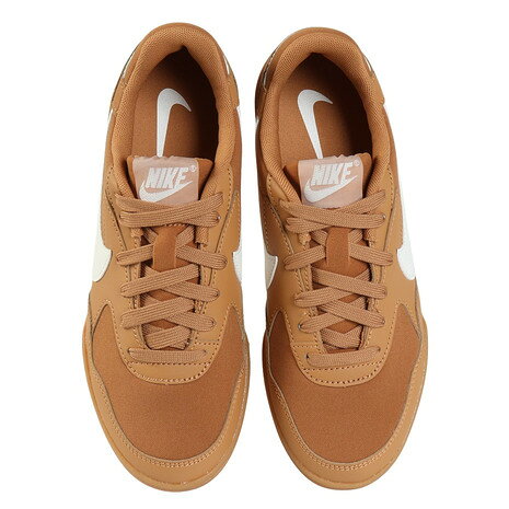 ナイキ（NIKE）（レディース）スニーカー スポーツシューズ テラモンタ HQ1940-200