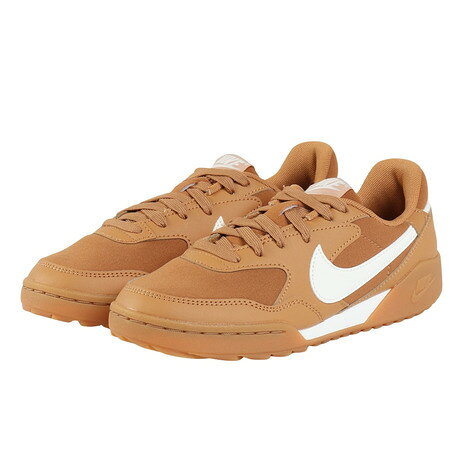 ナイキ（NIKE）（レディース）スニーカー スポーツシューズ テラモンタ HQ1940-200