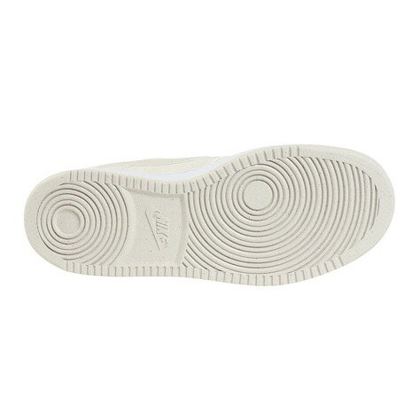 ���������оݥݥ����10�ܥ����ڡ����ץ���ȥ꡼ 3/1(��)����ۥʥ�����NIKE�ˡʥ�ǥ������˥��ˡ����� ���ݡ��ĥ��塼�� ������ �ӥ���� LO NN �١����� HQ4377-100 ���ݡ��� �����奢�륷�塼�� �ѵ���