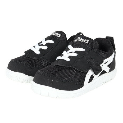 アシックス（ASICS）（キッズ）ジュニアスニーカー スポーツシューズ マイセル BABY 1144A327.001