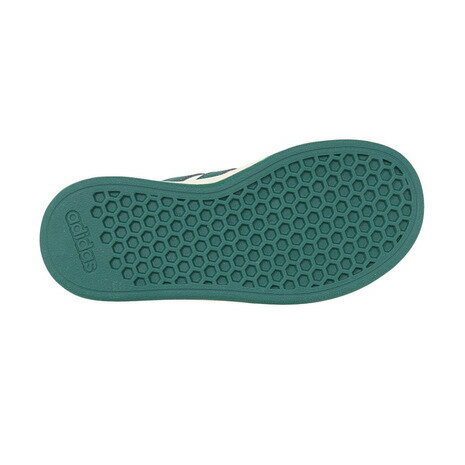 ���ǥ�������adidas�ˡʥ��å��˥���˥����ˡ����� ���ݡ��ĥ��塼�� �����ɥ����� 2.0 ���å� ���եۥ磻�� NLD08-JQ8004 ��ư�� �ȥåץ��ȥ�å�