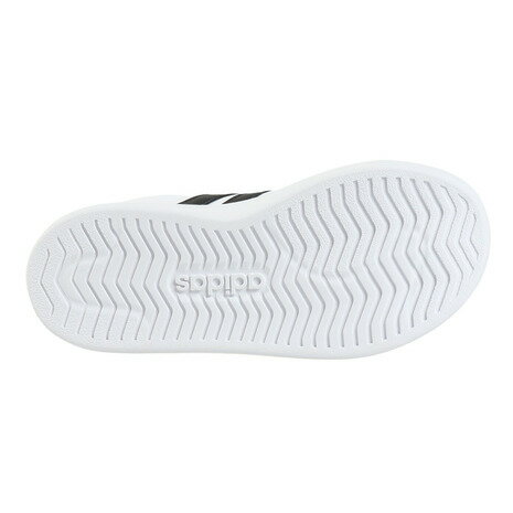 ���������оݥݥ����10�ܥ����ڡ����ץ���ȥ꡼ 3/1(��)����ۥ��ǥ�������adidas�ˡʥ��å��˥���˥����ˡ����� �ܡ����� ���ݡ��ĥ��塼�� ���ȥ꡼�ȥȡ��� �ۥ磻�� OPK37-JQ6144 ���ˡ�����