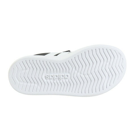 ���������оݥݥ����10�ܥ����ڡ����ץ���ȥ꡼ 3/1(��)����ۥ��ǥ�������adidas�ˡʥ��å��˥���˥����ˡ����� �ܡ����� ���ݡ��ĥ��塼�� ���ȥ꡼�ȥȡ��� �֥�å� OPK37-JQ8593 ���ˡ�����