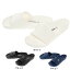 ビルケンシュトック(BIRKENSTOCK)(メンズ、レディース) バルバドス EVA ネイビー ホワイト ブラック 1015480 1015399 1015398 シャワーサンダル ビーチ 2,490円