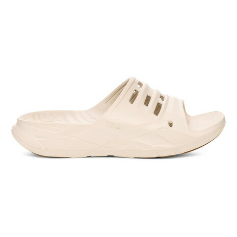 Rakuten - テバ（Teva）（メンズ）サンダル アプレトレイル スライド 1164651-BIR