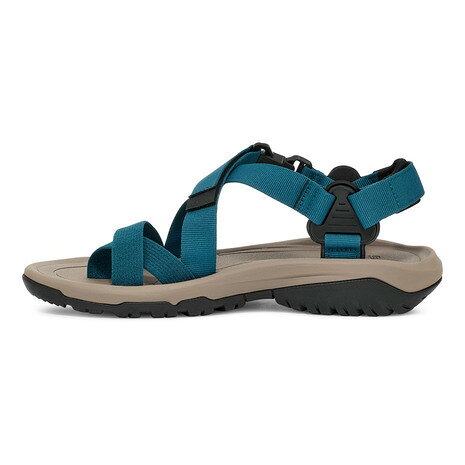 テバ(Teva)(メンズ)ストラップサンダル ...の紹介画像3