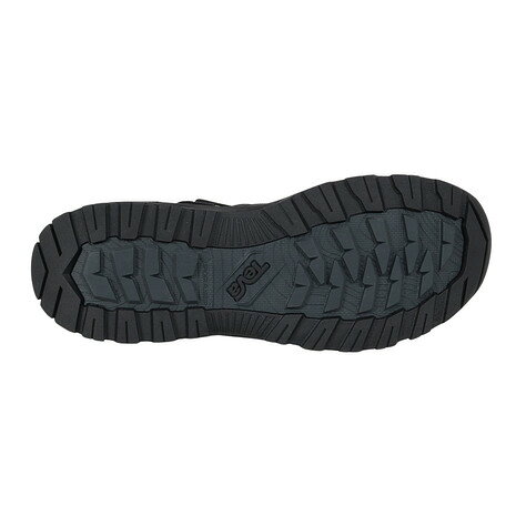 テバ（Teva）（メンズ）ストラップサンダル ハリケーン エックスエルティ3シーティ...