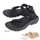 楽天Victoria L-Breath楽天市場支店テバ（Teva）（レディース） サンダル スポーツ ストラップサンダル ハリケーン XLT 2 1019235