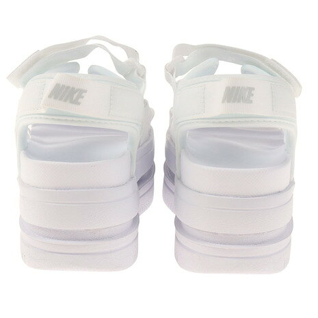 ナイキ（NIKE）（レディース）スポーツサンダル ウィメンズ アイコンクラシックサ...