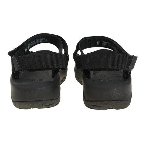 テバ(Teva)(レディース)ストラップサンダ...の紹介画像3