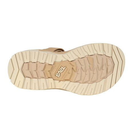 テバ（Teva）（レディース）ストラップサンダル ハリケーン エックスエルティ3 117...