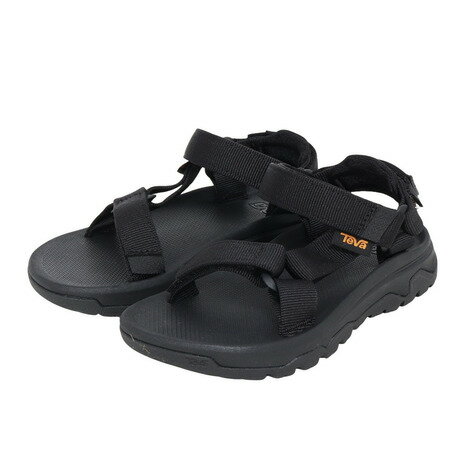 テバ（Teva）（キッズ）ジュニアストラップサンダル キッズ ハリケーン エックスエ...