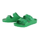 ビルケンシュトック(BIRKENSTOCK)(キッズ)ジュニアサンダル アリゾナキッズ 1021681 ストラップ ウォッシャブル 軽量 耐水性 レジャー プール