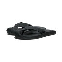 キーン(KEEN)(メンズ)サンダル BARBADOS TG サンダル 1029155