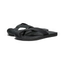 キーン(KEEN)(レディース)BARBADOS TG サンダル 1029159(4)