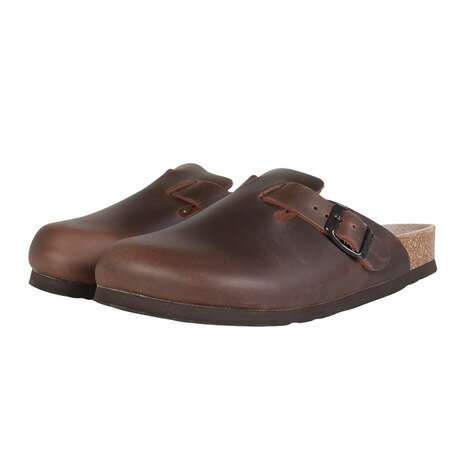 スポーツサンダル 厚底 レディース 旅行 厚底サンダル 7cm コンフォート サンダル ビーチサンダル 軽量 レディース ビーチサンダル 厚底靴 靴 ベルクロ スニーカー スポーツ サンダル 歩きやすい アウトドア 美脚効果