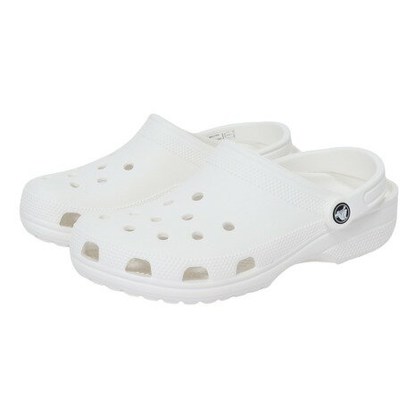 クロックス（crocs）（