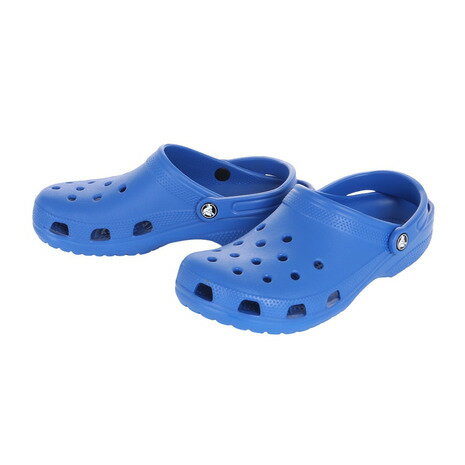 クロックス（crocs）（