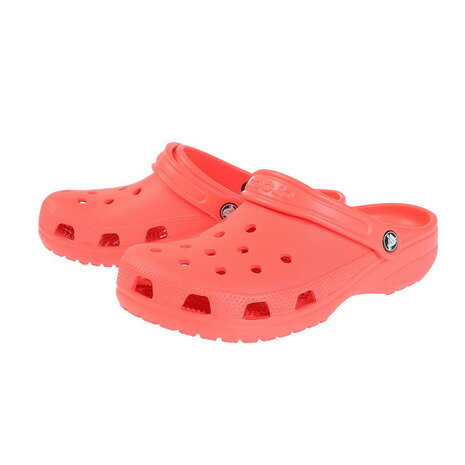 クロックス（crocs）（