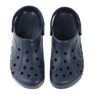 クロックス（crocs）（メンズ、レディース）バヤ クロッグ ホワイト ネイビー ブラウン 10126 100 410 206 サンダル ウォーターシューズ