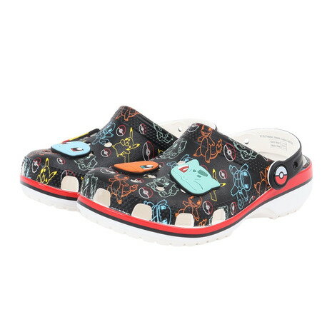 �����å�����crocs�ˡʥ��å��˥������ �ݥ���� �ץ��� ���饷�å� �����å� 211344-90H ���å� �Ҷ� �٥ӡ� ���� ��ͷ�� ������