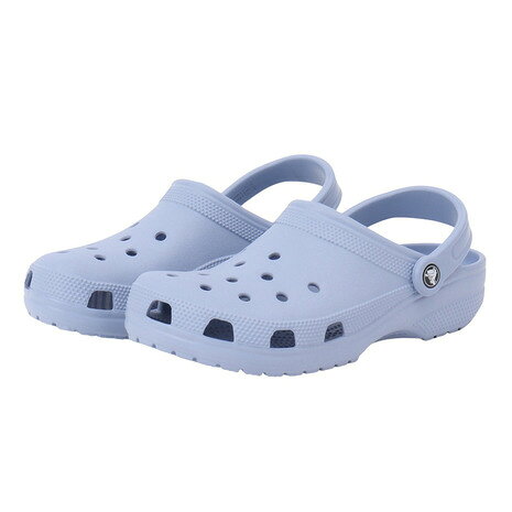 クロックス（crocs）（�