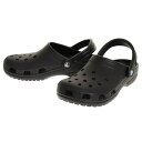 クロックス（crocs）（