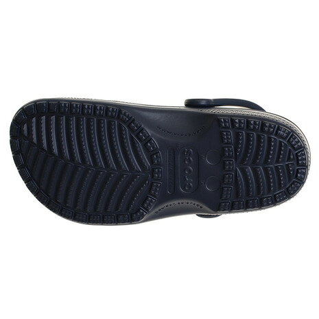 クロックス(crocs)(メンズ、レディース)...の紹介画像3