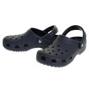 クロックス（crocs）（