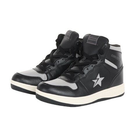 СCONVERSEˡʥ󥺡ǥ˥Ρ塼 Υȥ ͥ1360 SC HI 38001460 23W