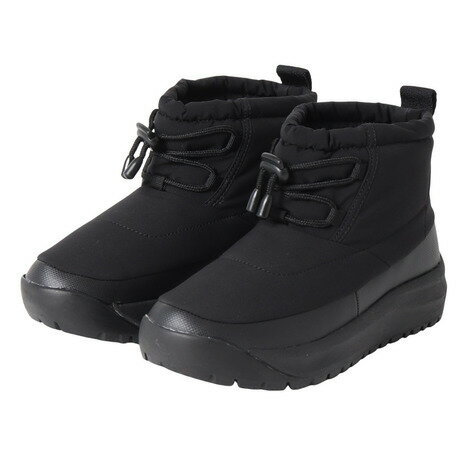 COSBY��COSBY�ˡʥ�󥺡���ǥ������˥��Ρ����塼�� ���Υȥ� ��˥��Υȥ� CSSNB-70-BLK