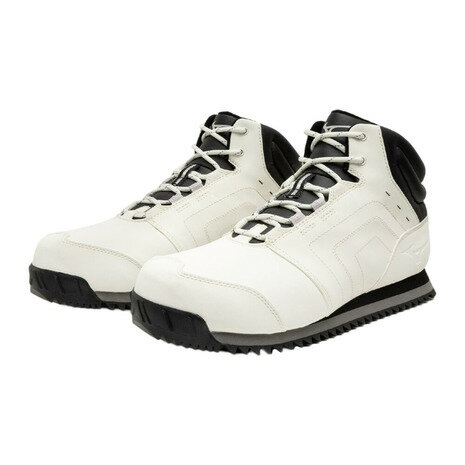 �ߥ��Ρ�MIZUNO�ˡʥ�󥺡���ǥ������˥��Ρ����塼�� ���Υȥ� ���Ρ��������� 3 �ۥ磻�� B1GA250301 �֡��� �ɿ� ���塼��