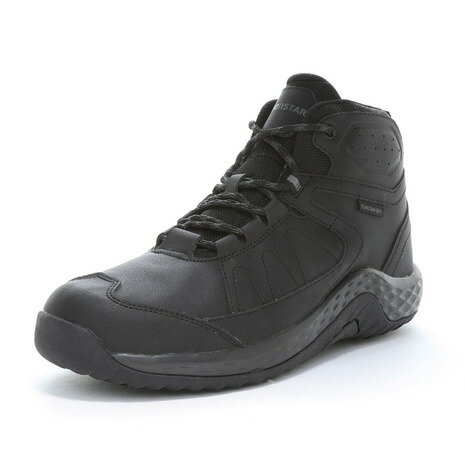 �ࡼ�󥹥�����MoonStar�ˡʥ�󥺡˥��Ρ����塼�� ���Υȥ� SPLT FGM102 �֥�å� 13662946 ���塼��