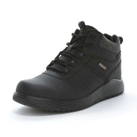 �ࡼ�󥹥�����MoonStar�ˡʥ�ǥ������˥��Ρ����塼�� ���Υȥ� SPLT FGL99 �֥�å� 13662916 �֡���